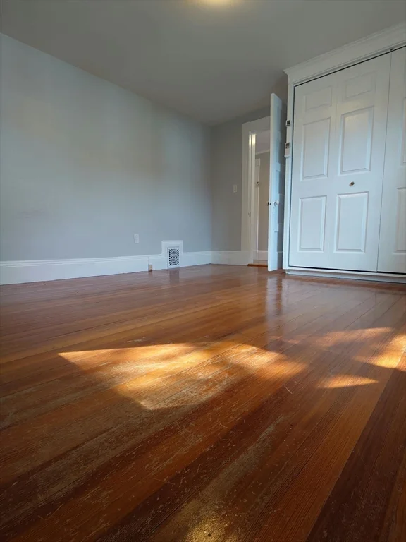 3 bed, 1 bath apartment for rent at 12-14 Willow St Unit 12, Concord — photo 16 of 25