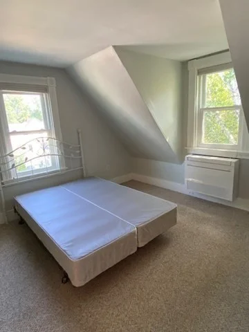 3 bed, 1 bath apartment for rent at 12-14 Willow St Unit 12, Concord — photo 11 of 14