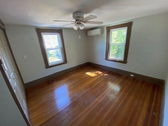 3 bed, 1 bath apartment for rent at 12-14 Willow St Unit 12, Concord — photo 8 of 14