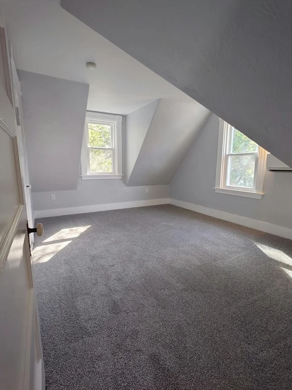 3 bed, 1 bath apartment for rent at 12-14 Willow St Unit 12, Concord — photo 19 of 25