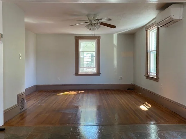 3 bed, 1 bath apartment for rent at 12-14 Willow St Unit 12, Concord — photo 5 of 14