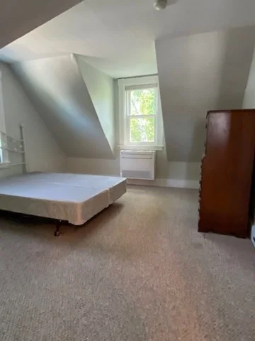 3 bed, 1 bath apartment for rent at 12-14 Willow St Unit 12, Concord — photo 10 of 14