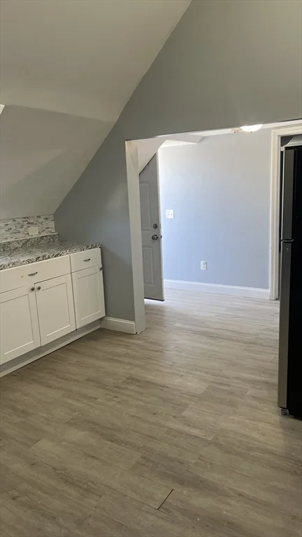2 bed, 1 bath apartment for rent at 12.5 Benefit St Unit 2, Worcester — photo 3 of 10