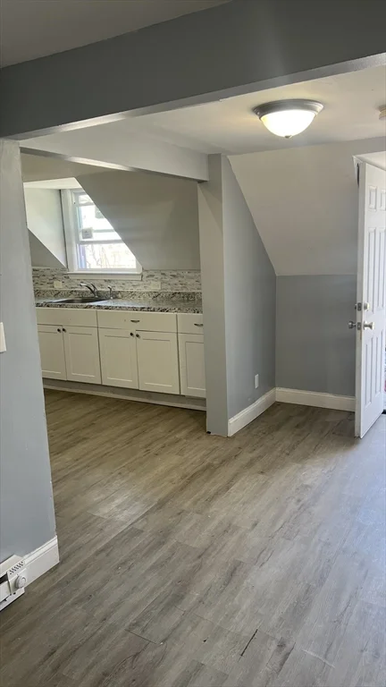 2 bed, 1 bath apartment for rent at 12.5 Benefit St Unit 2, Worcester — photo 10 of 10