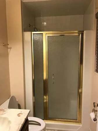 2 bed, 2 bath apartment for rent at 12 9th St Unit 1, Medford — photo 4 of 9