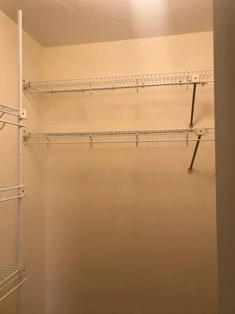 2 bed, 2 bath apartment for rent at 12 9th St Unit 1, Medford — photo 5 of 9