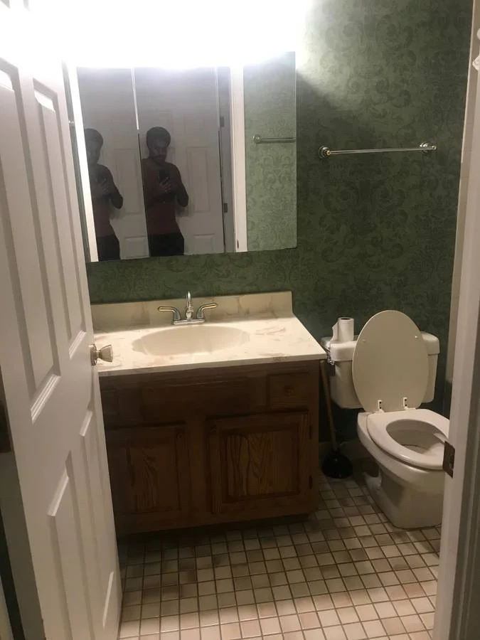 2 bed, 2 bath apartment for rent at 12 9th St Unit 1, Medford — photo 3 of 9