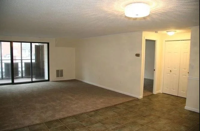 2 bed, 2 bath apartment for rent at 12 9th St Unit 1, Medford — photo 1 of 9