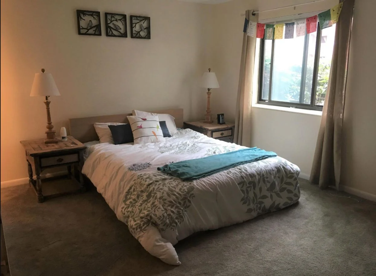 2 bed, 2 bath apartment for rent at 12 9th St Unit 1, Medford — photo 9 of 9