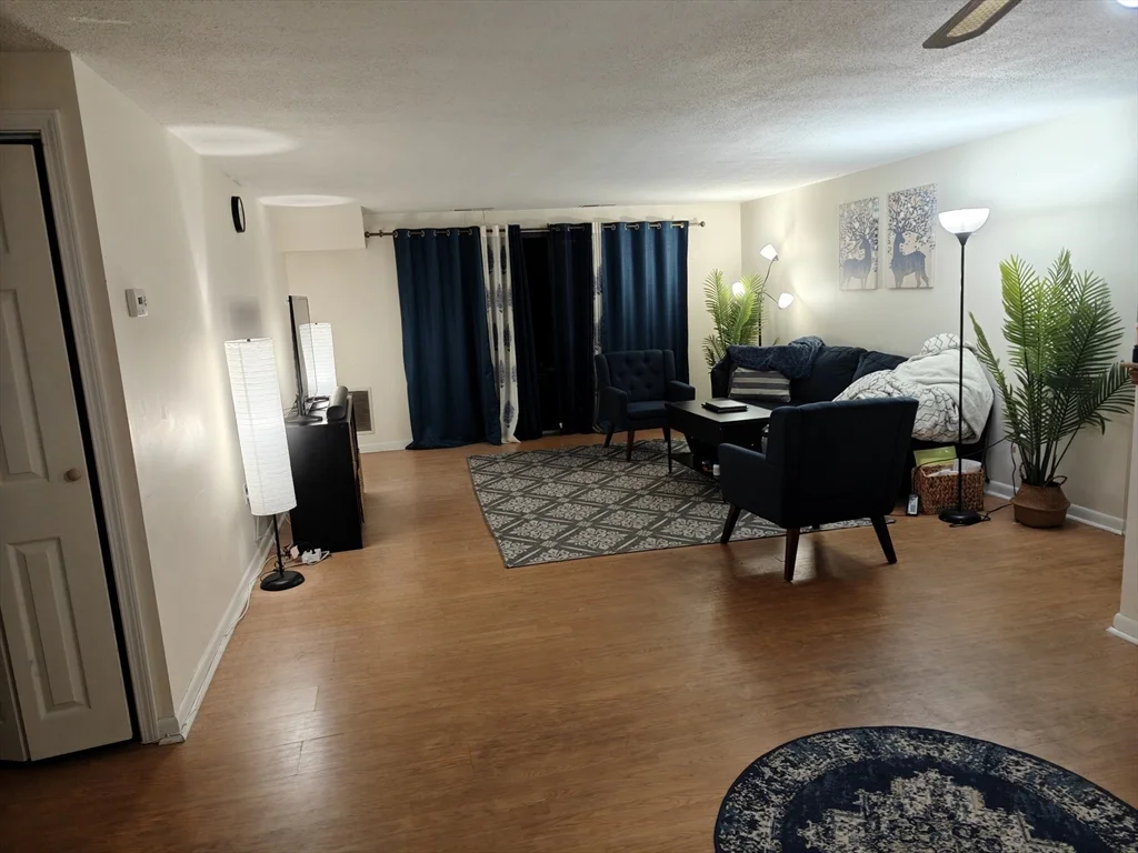 2 bed, 2 bath apartment for rent at 12 9th St Unit 305, Medford