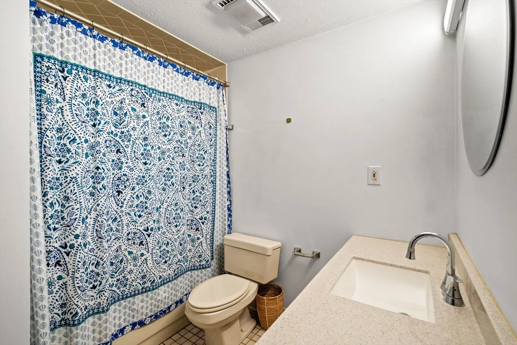 2 bed, 2 bath apartment for rent at 12 9th St Unit 502, Wellington — photo 24 of 36