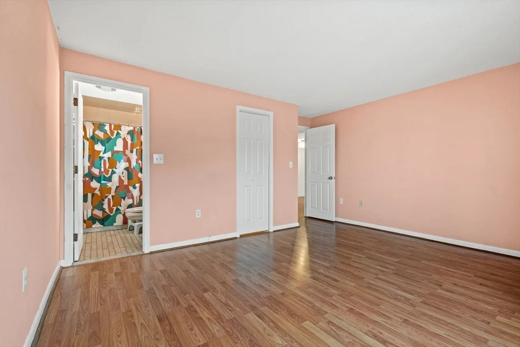 2 bed, 2 bath apartment for rent at 12 9th St Unit 502, Wellington — photo 12 of 36