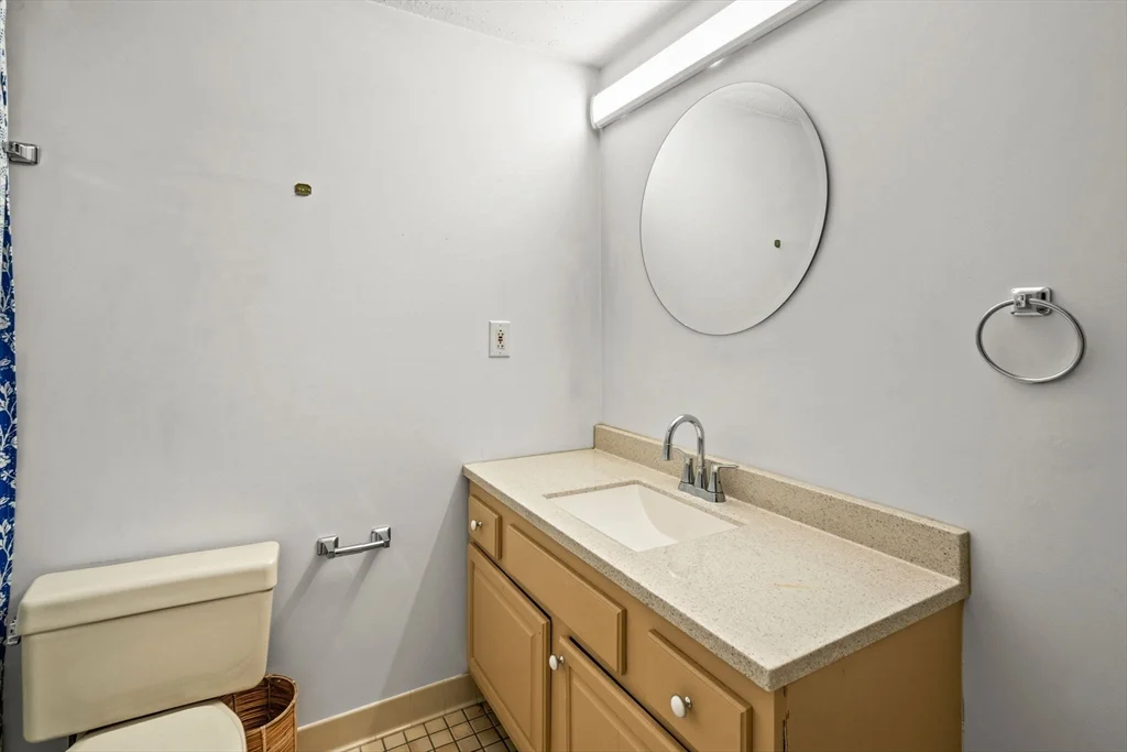 2 bed, 2 bath apartment for rent at 12 9th St Unit 502, Wellington — photo 25 of 36