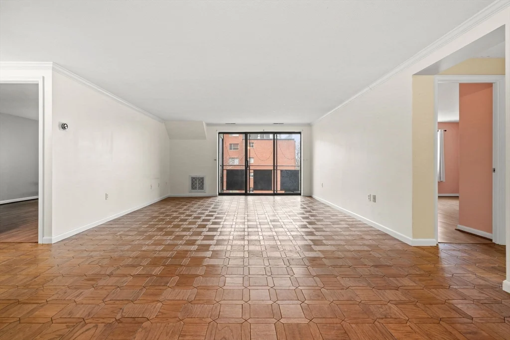 2 bed, 2 bath apartment for rent at 12 9th St Unit 502, Wellington — photo 2 of 36