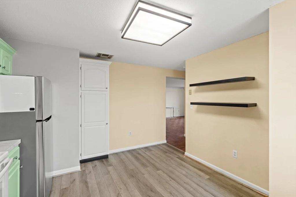 2 bed, 2 bath apartment for rent at 12 9th St Unit 502, Wellington — photo 21 of 36