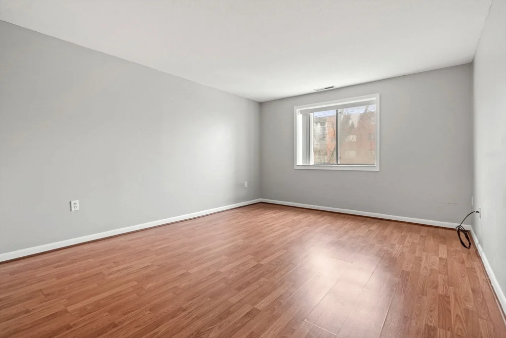 2 bed, 2 bath apartment for rent at 12 9th St Unit 502, Wellington — photo 14 of 36