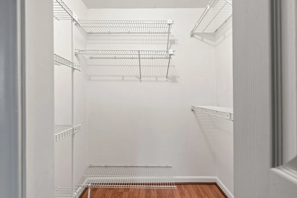 2 bed, 2 bath apartment for rent at 12 9th St Unit 502, Wellington — photo 17 of 36