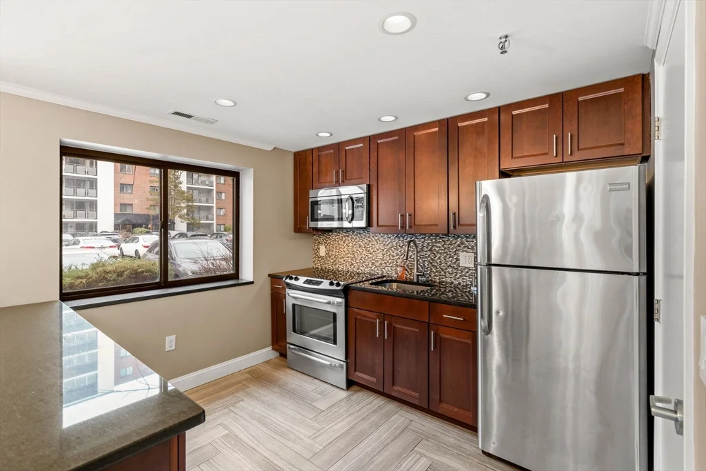 2 bed, 2 bath apartment for rent at 12 9th St Unit 502, Wellington — photo 34 of 36