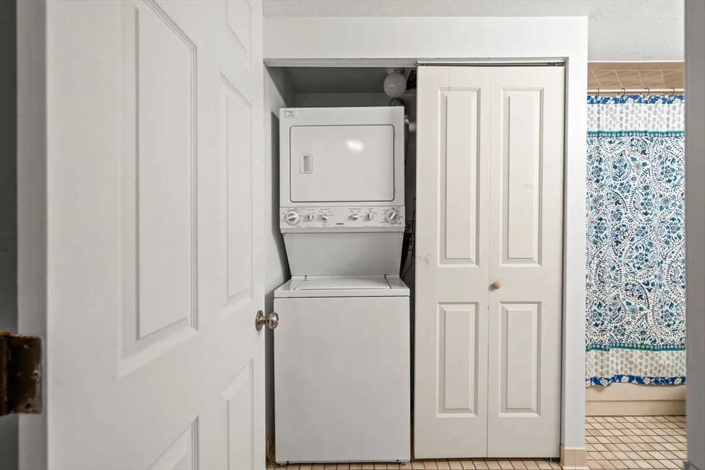 2 bed, 2 bath apartment for rent at 12 9th St Unit 502, Wellington — photo 23 of 36