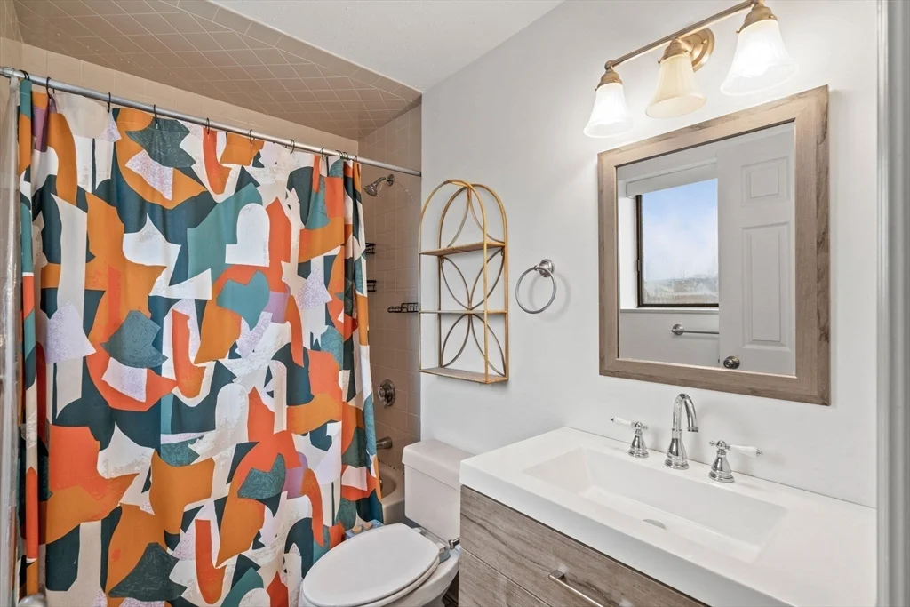 2 bed, 2 bath apartment for rent at 12 9th St Unit 502, Wellington — photo 13 of 36
