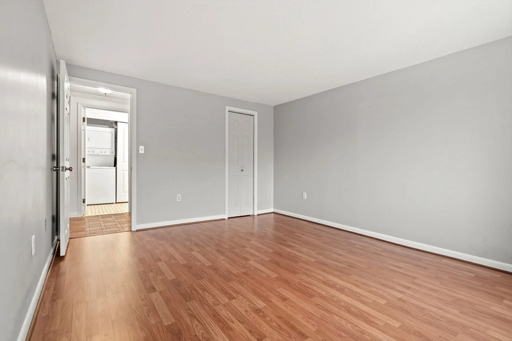 2 bed, 2 bath apartment for rent at 12 9th St Unit 502, Wellington — photo 16 of 36