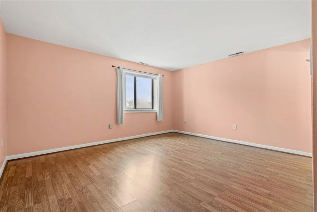 2 bed, 2 bath apartment for rent at 12 9th St Unit 502, Wellington — photo 9 of 36