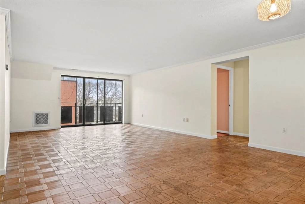 2 bed, 2 bath apartment for rent at 12 9th St Unit 502, Wellington — photo 3 of 36