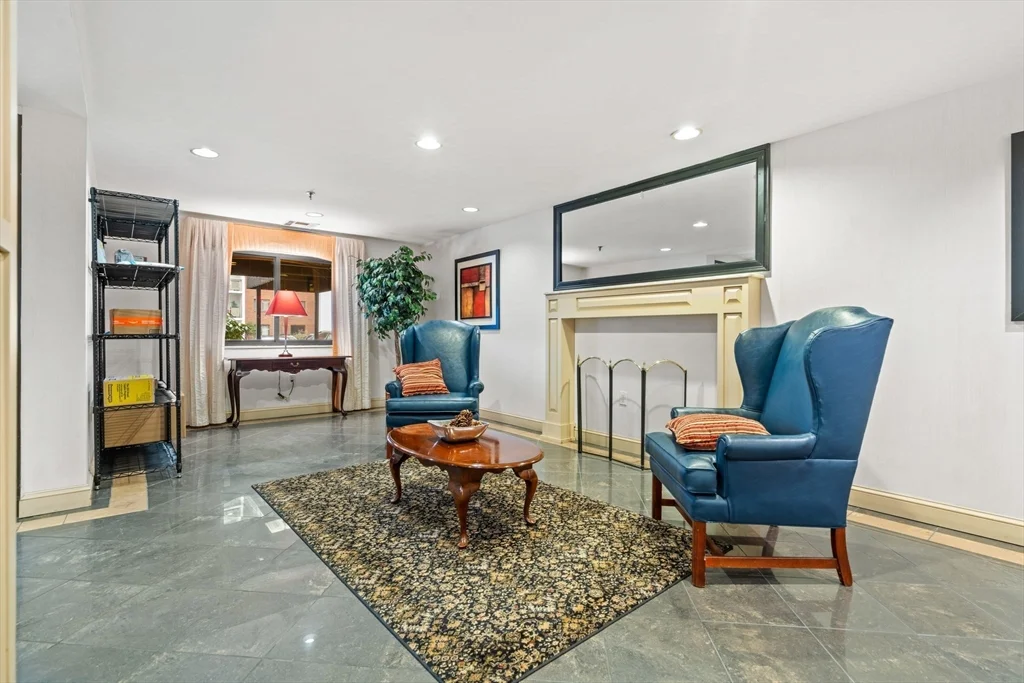 2 bed, 2 bath apartment for rent at 12 9th St Unit 502, Wellington — photo 30 of 36