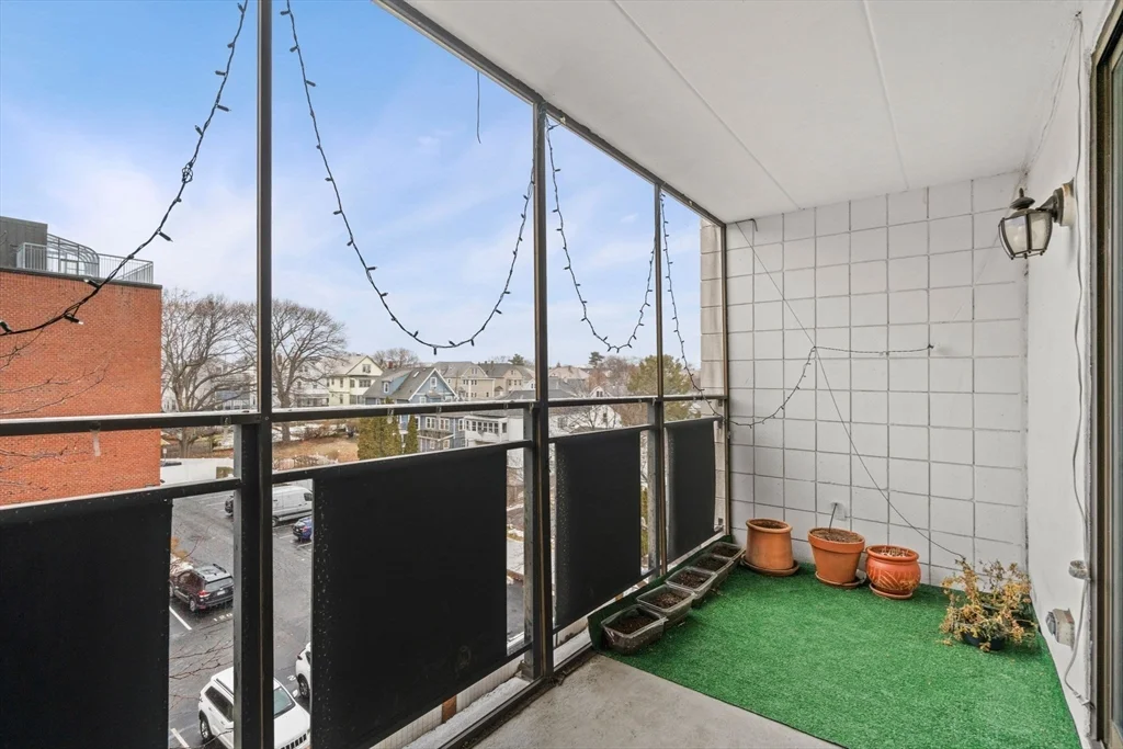 2 bed, 2 bath apartment for rent at 12 9th St Unit 502, Wellington — photo 6 of 36