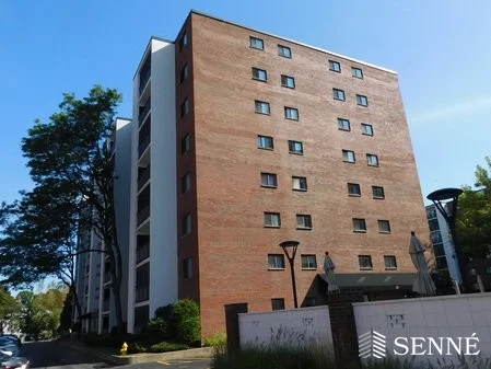 2 bed, 2 bath apartment for rent at 12 9th St Unit 506, Medford — photo 13 of 14