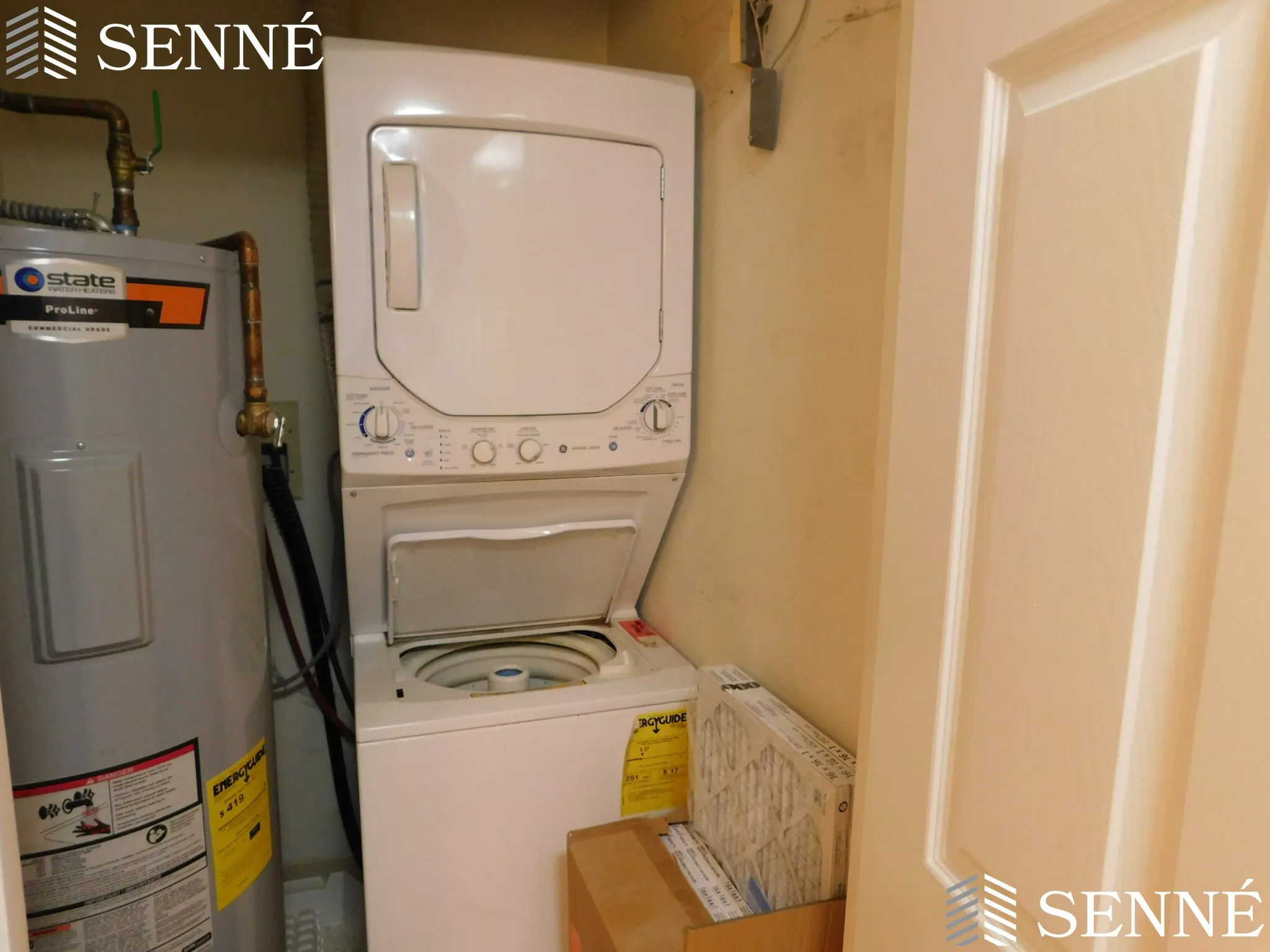 2 bed, 2 bath apartment for rent at 12 9th St Unit 506, Medford — photo 9 of 14