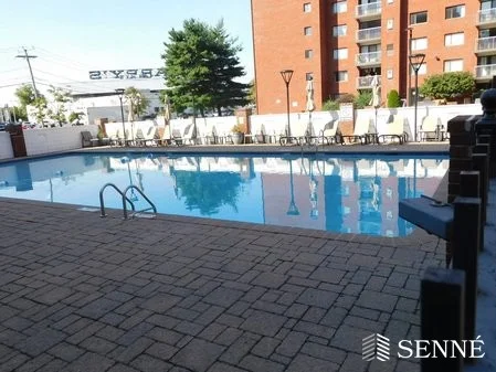 2 bed, 2 bath apartment for rent at 12 9th St Unit 506, Medford — photo 14 of 14