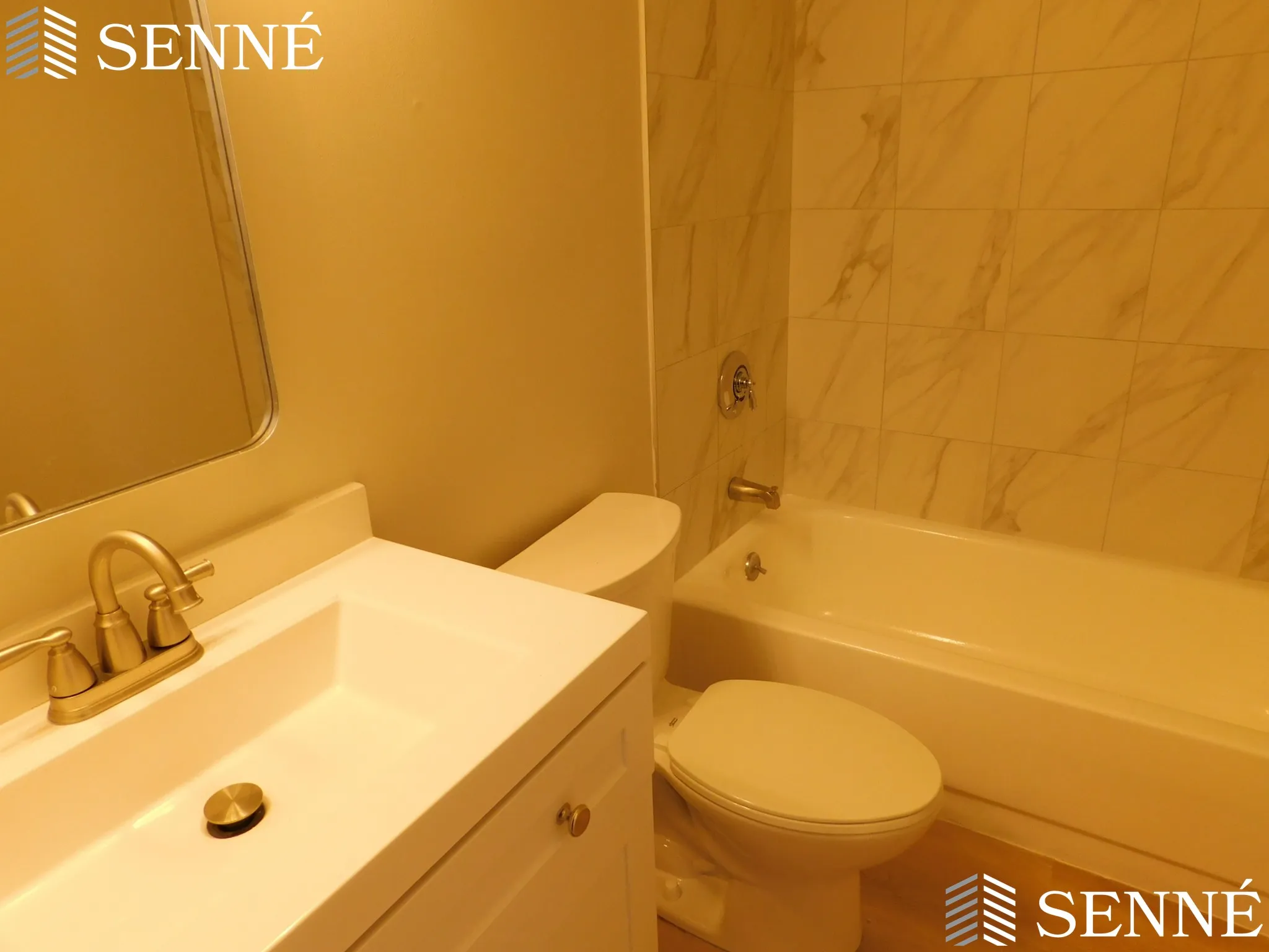2 bed, 2 bath apartment for rent at 12 9th St Unit 506, Medford — photo 5 of 14