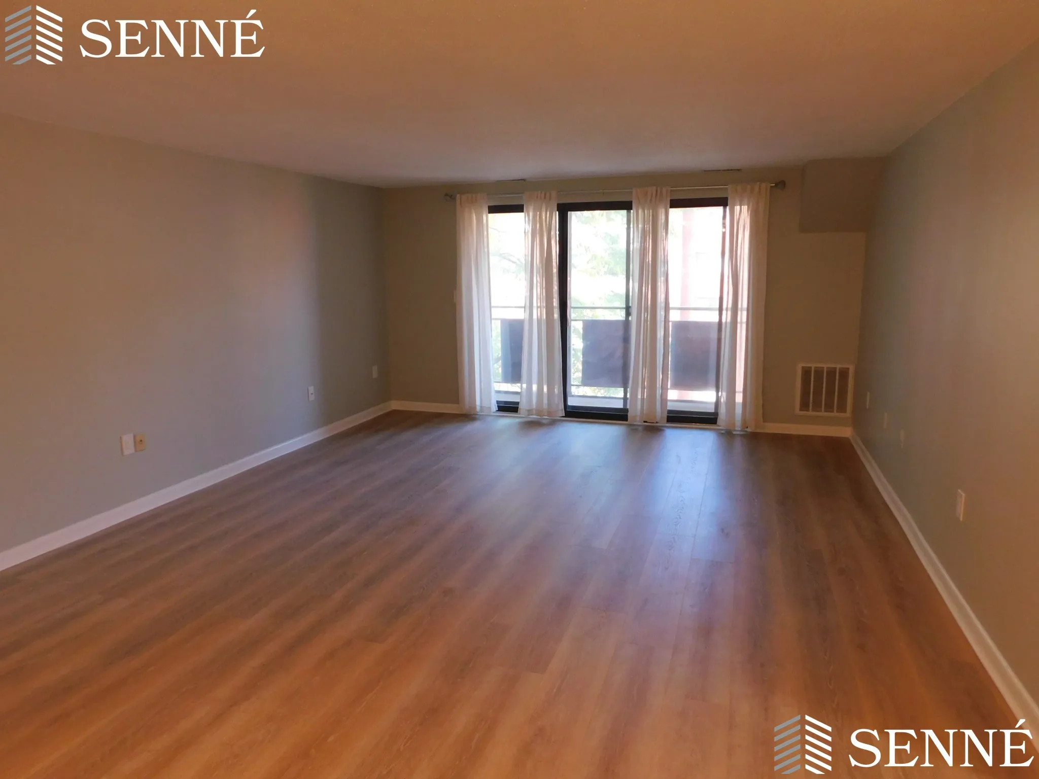 2 bed, 2 bath apartment for rent at 12 9th St Unit 506, Medford — photo 2 of 14