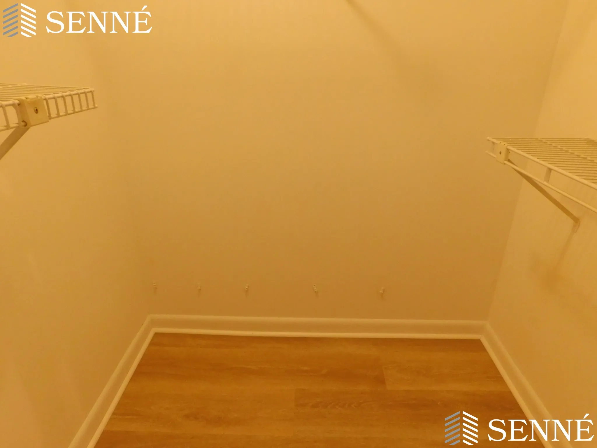 2 bed, 2 bath apartment for rent at 12 9th St Unit 506, Medford — photo 8 of 14