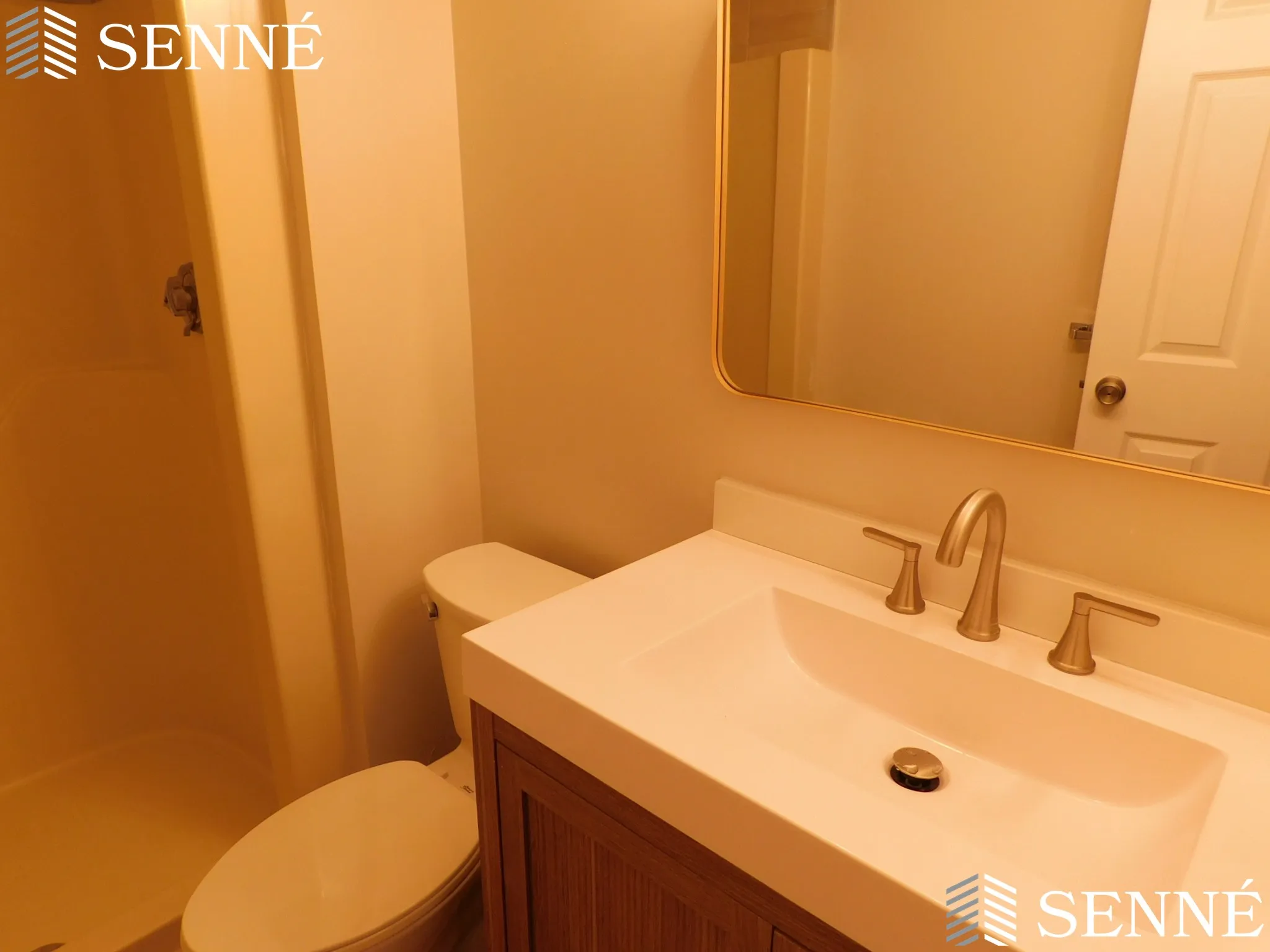 2 bed, 2 bath apartment for rent at 12 9th St Unit 506, Medford — photo 6 of 14