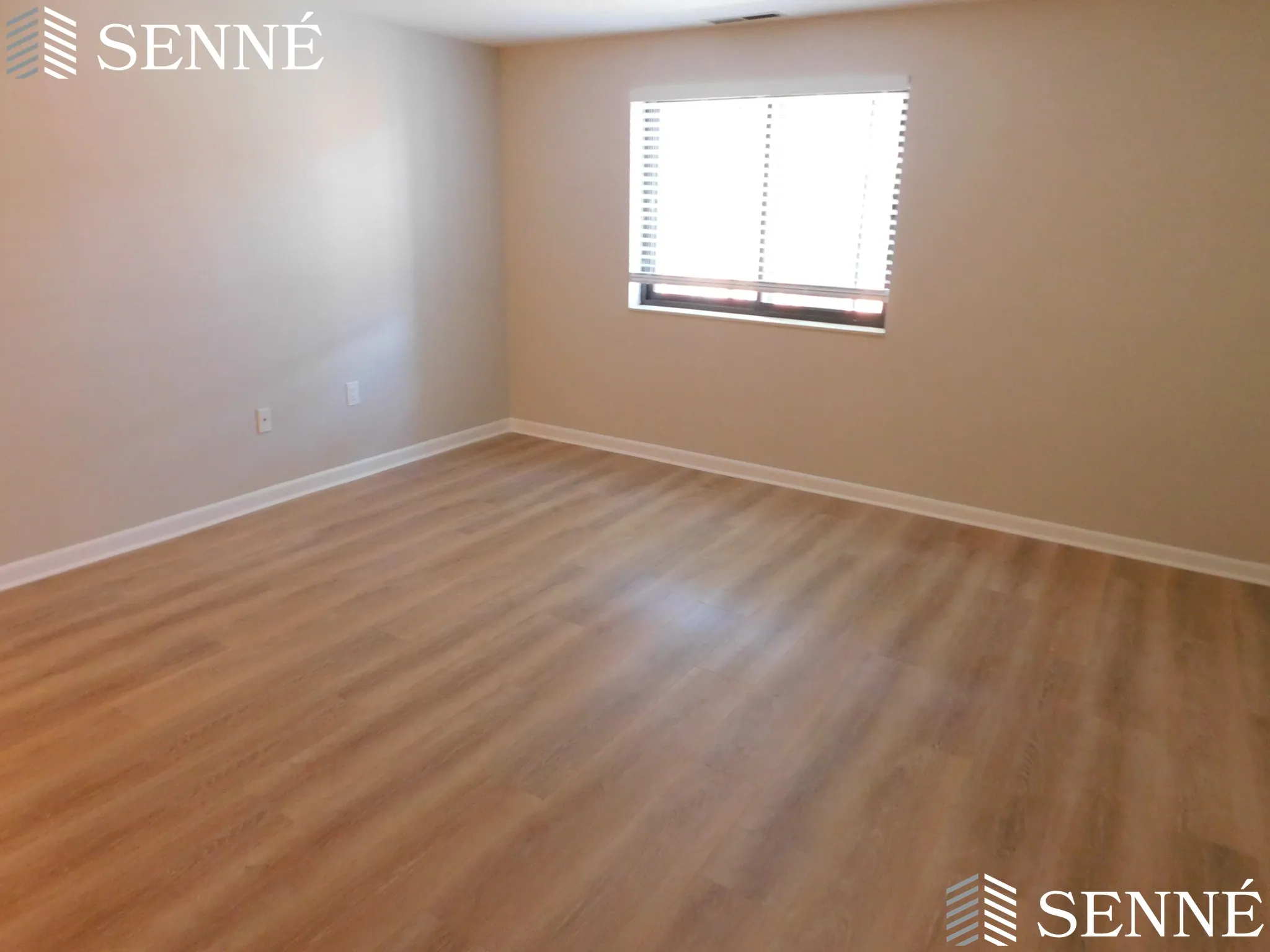 2 bed, 2 bath apartment for rent at 12 9th St Unit 506, Medford — photo 4 of 14