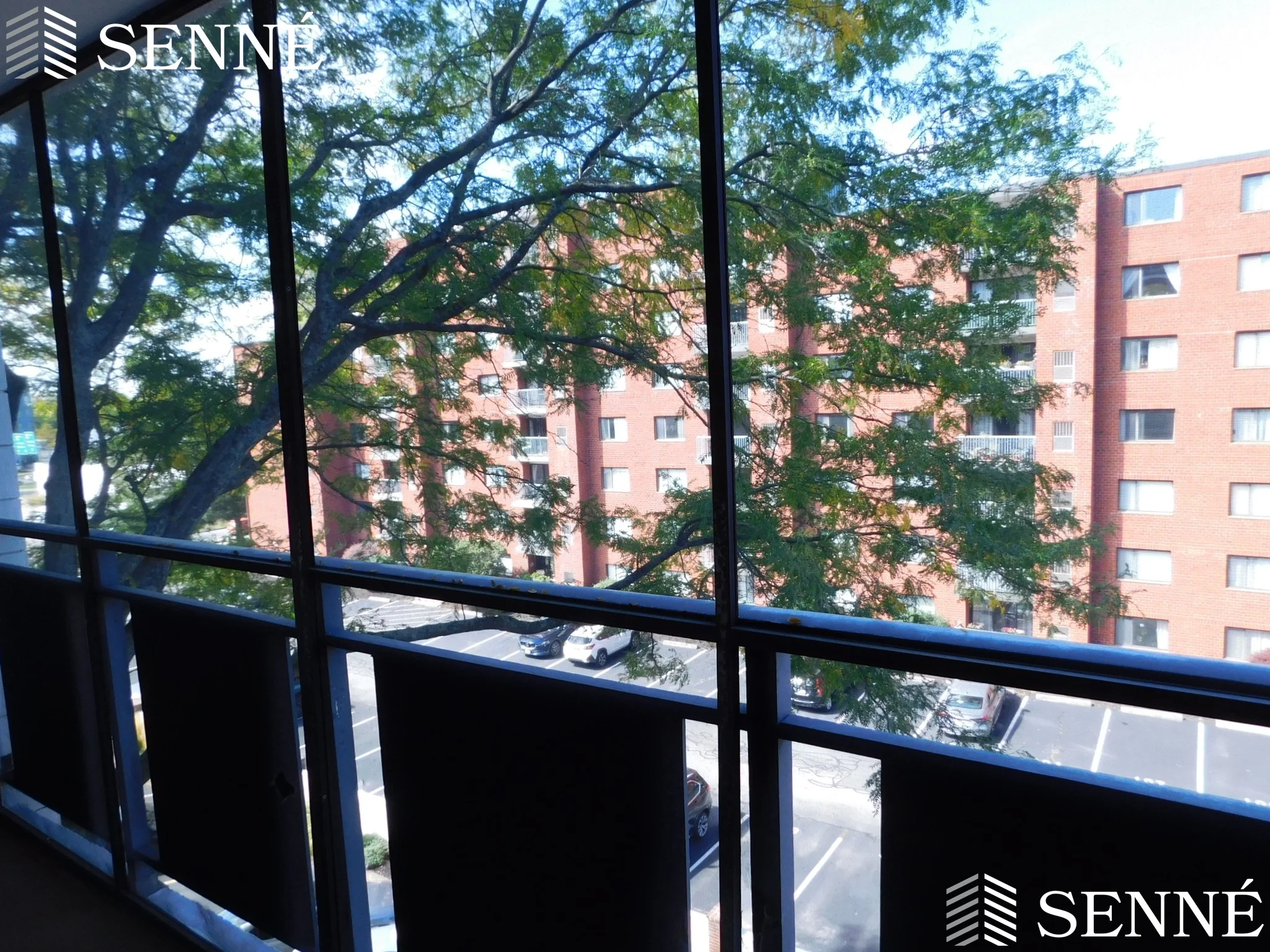 2 bed, 2 bath apartment for rent at 12 9th St Unit 506, Medford — photo 10 of 14