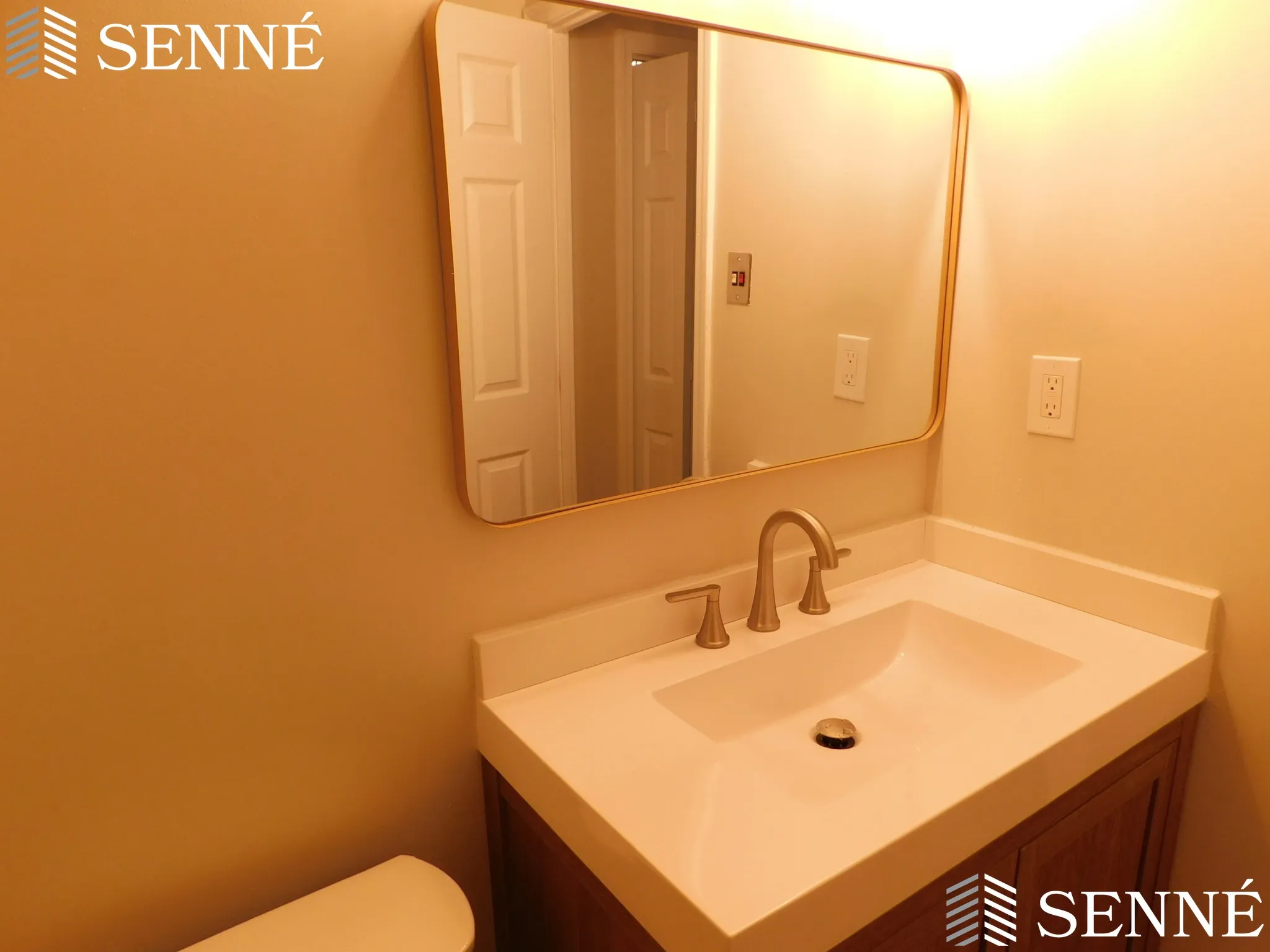 2 bed, 2 bath apartment for rent at 12 9th St Unit 506, Medford — photo 7 of 14