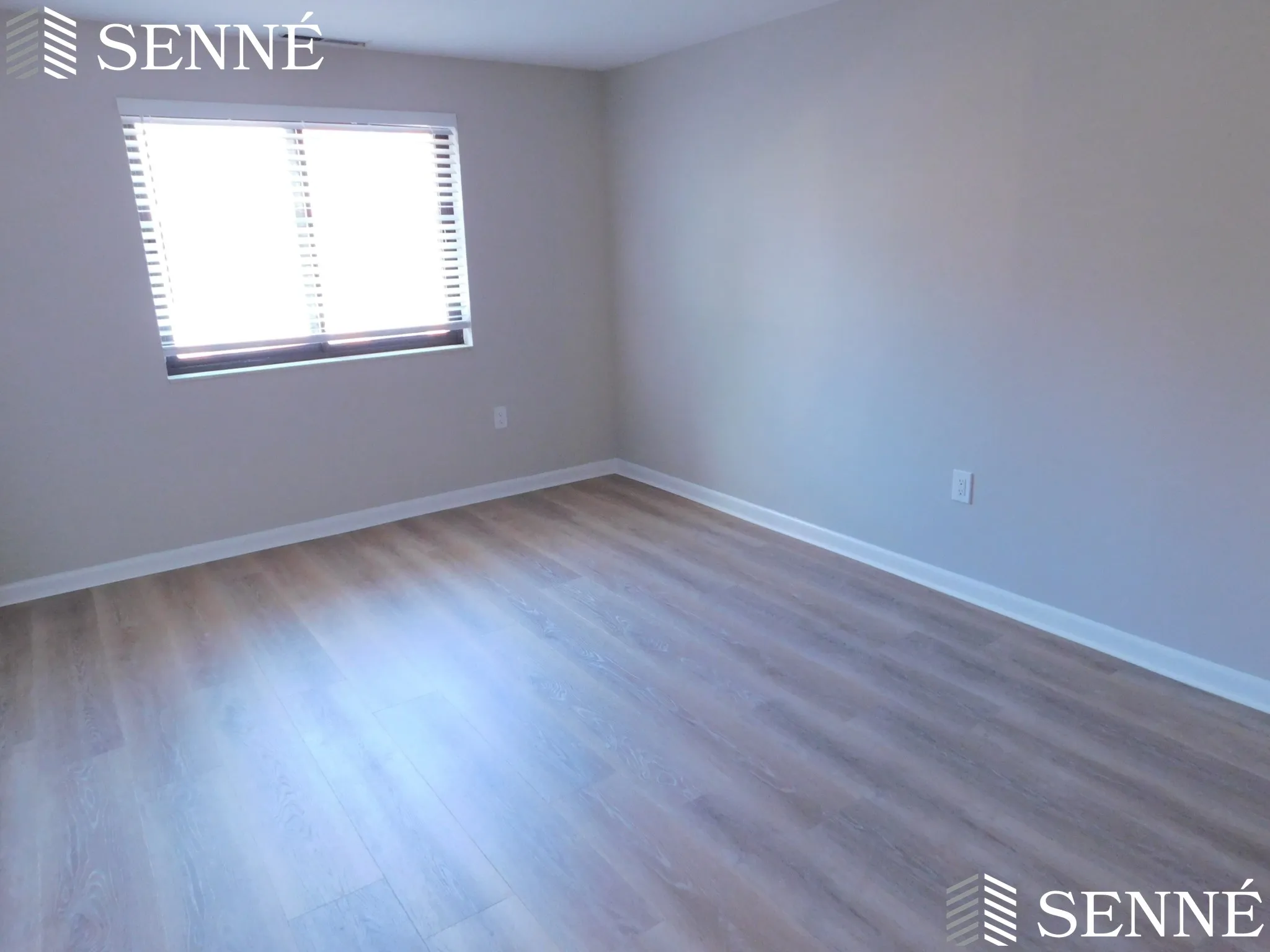 2 bed, 2 bath apartment for rent at 12 9th St Unit 506, Medford — photo 3 of 14