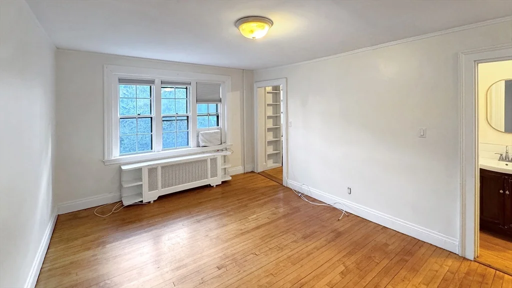 2 bed, 1 bath apartment for rent at 12 Aberdeen Unit 2, Fenway — photo 11 of 11