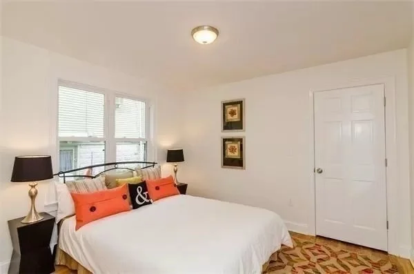 2 bed, 1 bath apartment for rent at 12 Adair Rd Unit 1, Brighton — photo 6 of 11