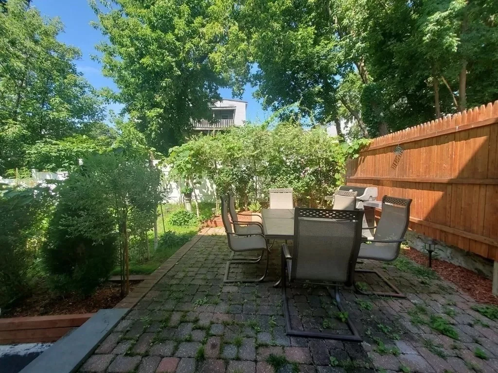 2 bed, 1 bath apartment for rent at 12 Adair Rd Unit 1, Brighton — photo 11 of 11