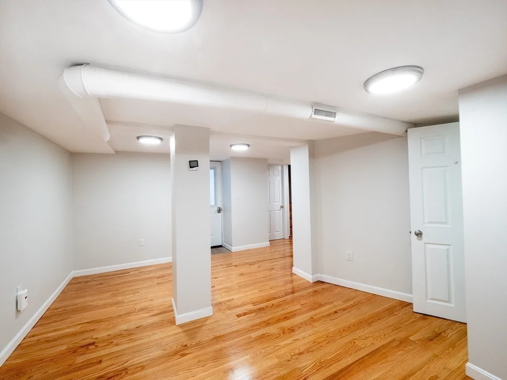 5 bed, 2 bath apartment for rent at 12 Adella Pl, Allston — photo 35 of 42