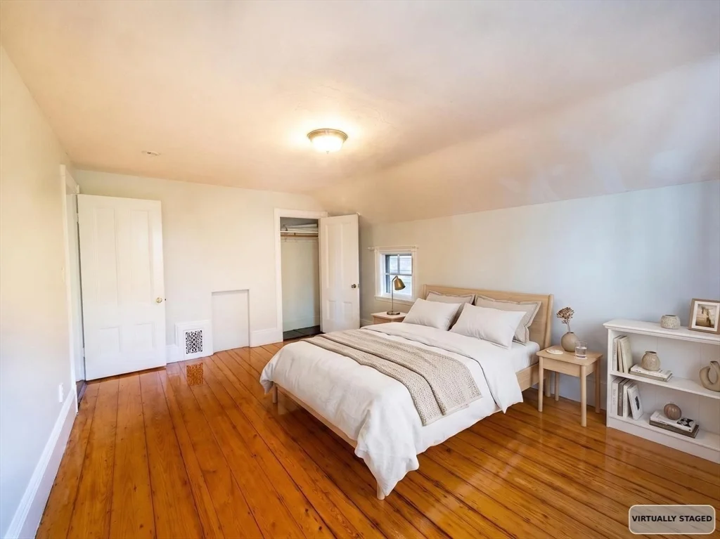 5 bed, 2 bath apartment for rent at 12 Adella Pl, Allston — photo 26 of 42