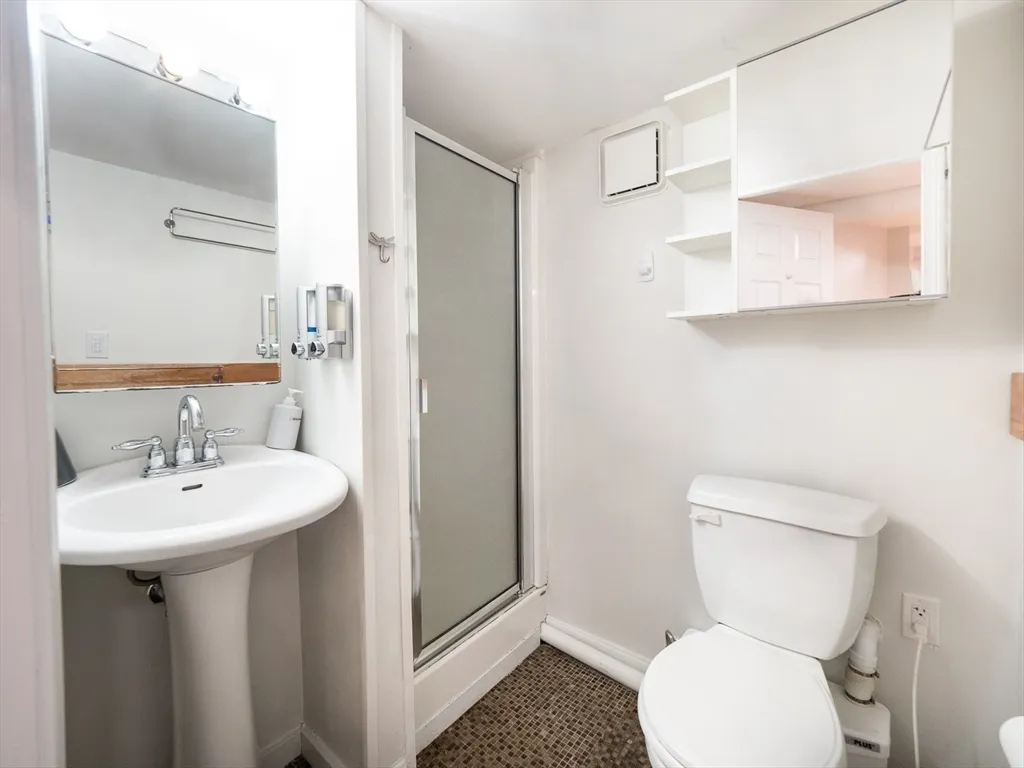 5 bed, 2.5 bath apartment for rent at 12 Adella Pl Unit 1, Allston — photo 33 of 37