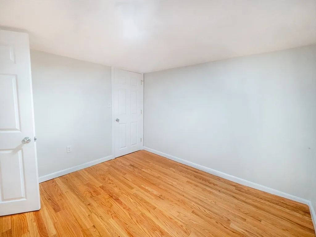 5 bed, 2.5 bath apartment for rent at 12 Adella Pl Unit 1, Allston — photo 30 of 37