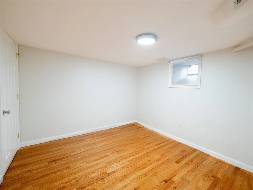 5 bed, 2.5 bath apartment for rent at 12 Adella Pl Unit 1, Allston — photo 29 of 37