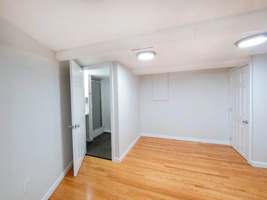 5 bed, 2.5 bath apartment for rent at 12 Adella Pl Unit 1, Allston — photo 32 of 37