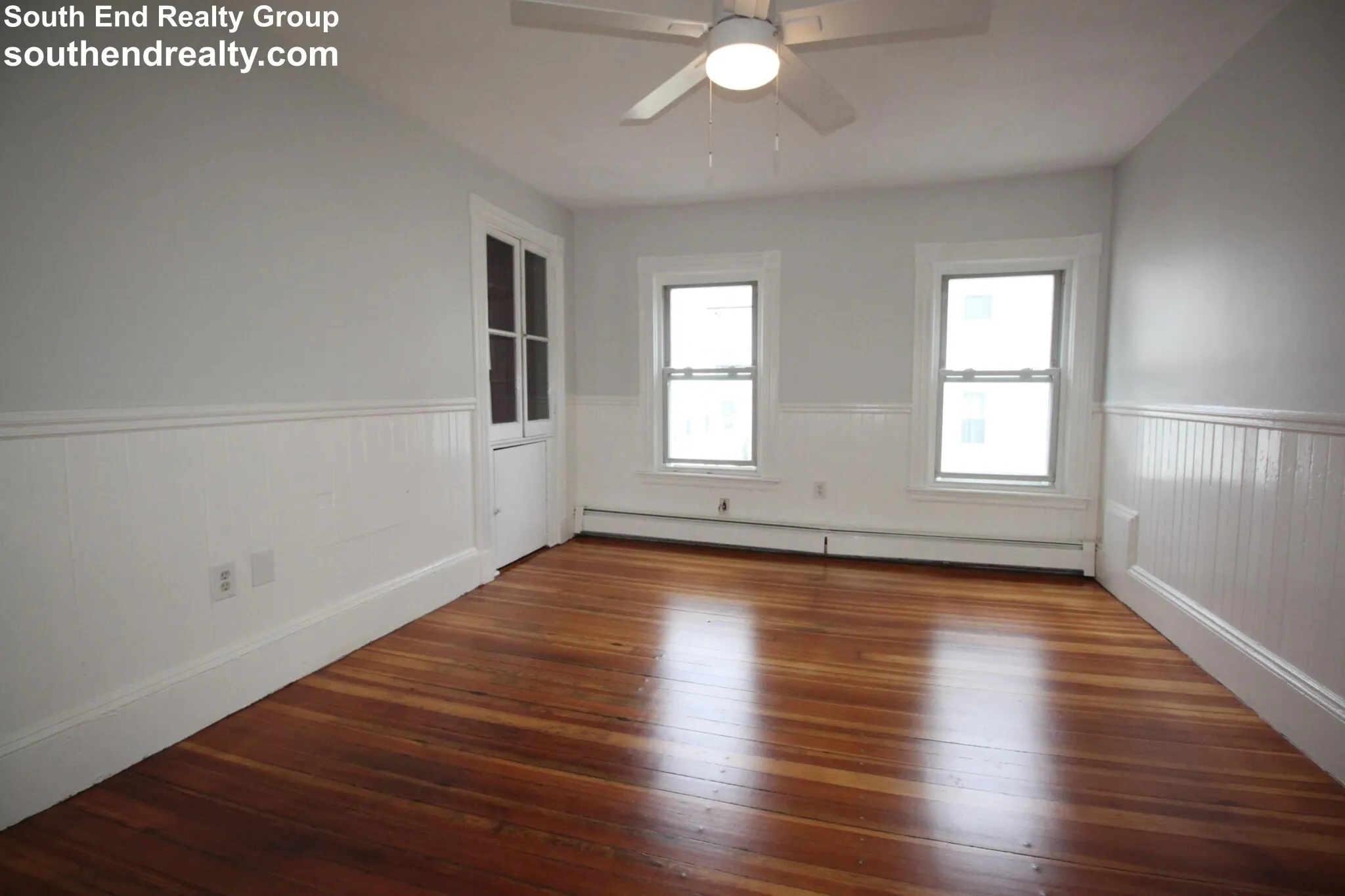 3 bed, 1 bath apartment for rent at 12 Albion Pl Unit 2, Medford Street / The Neck — photo 11 of 21